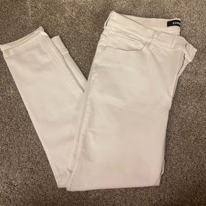Express Jeans